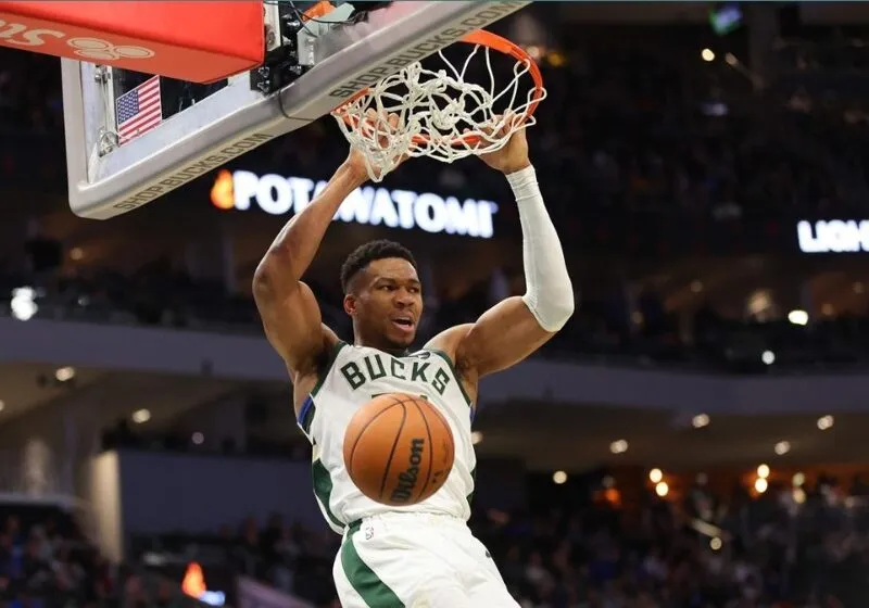 antetokounmpo-nba-1