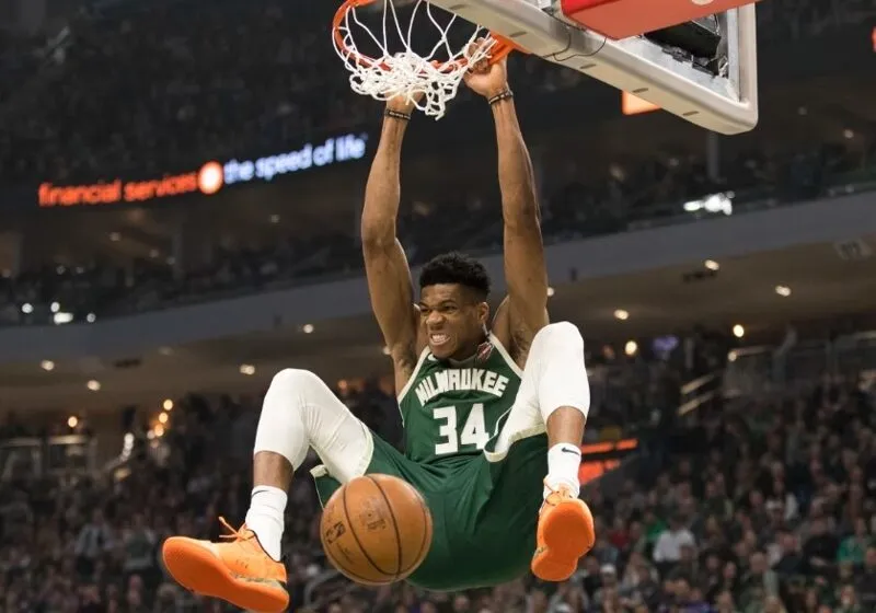 antetokounmpo-nba-2