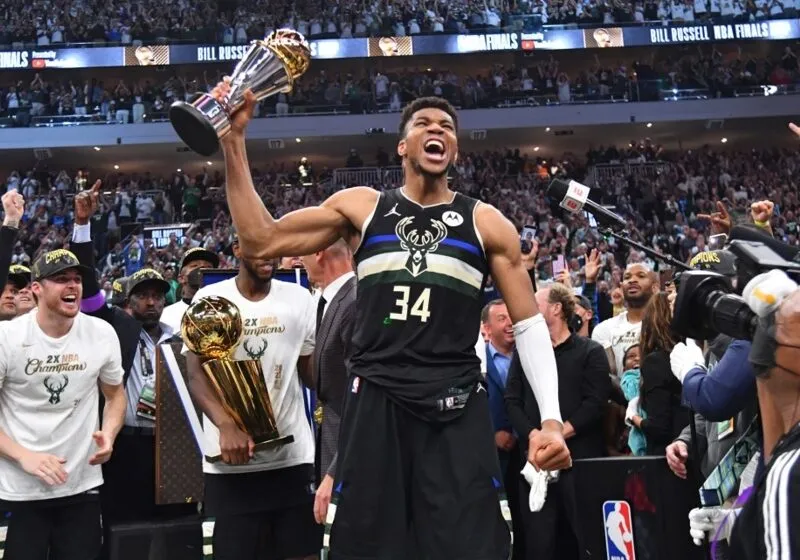 antetokounmpo-nba-3