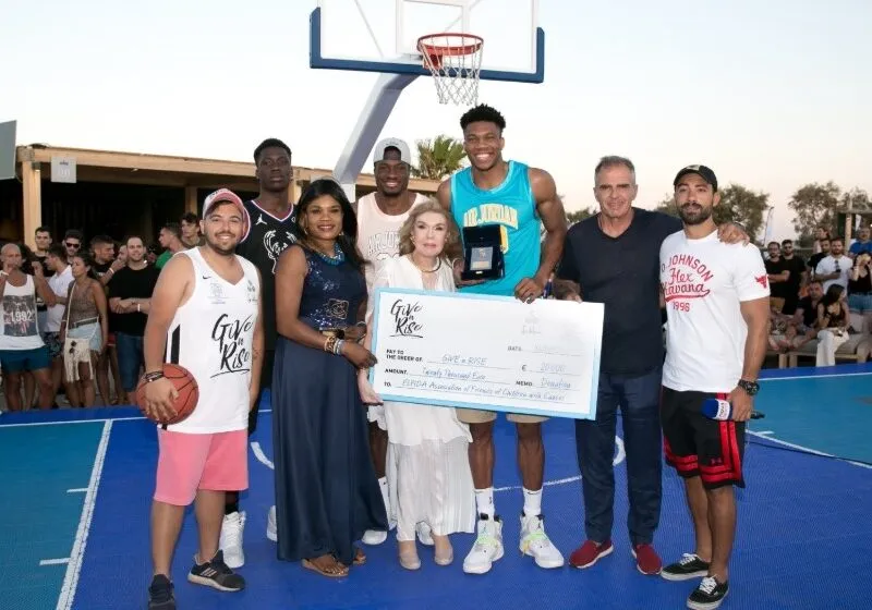 antetokounmpo-nba-4