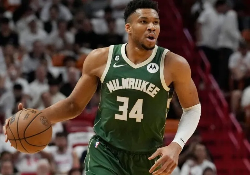 antetokounmpo-nba