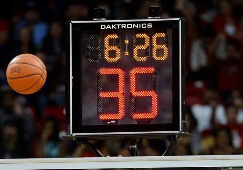 cách tính điểm nba