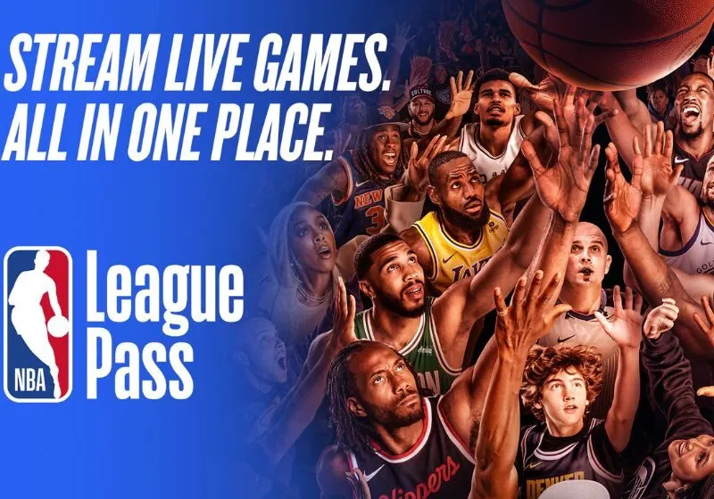 bóng rổ nhà nghề mỹ nba