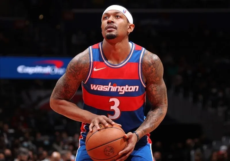bradley-beal-nba-1