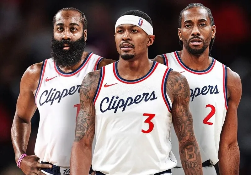 bradley-beal-nba-2