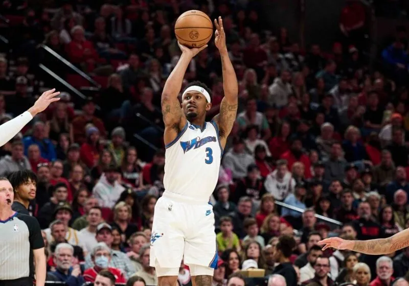 bradley-beal-nba-3