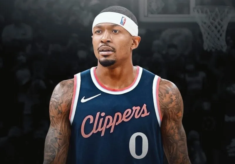 bradley-beal-nba-4