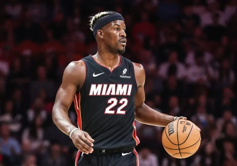 butler-jimmy-1