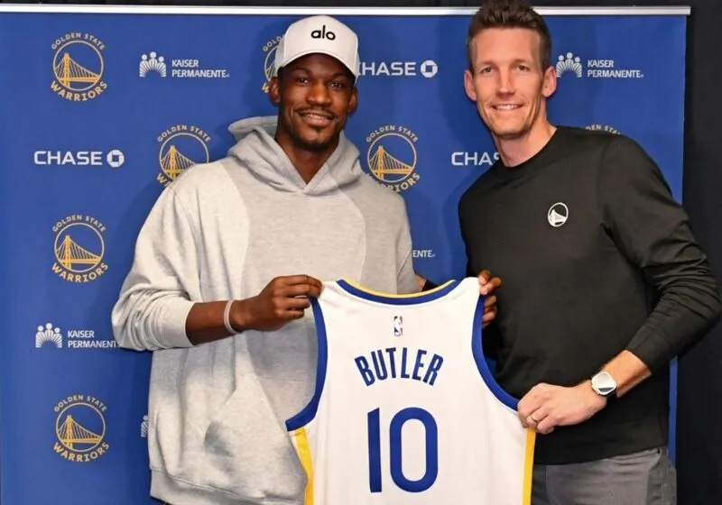 butler-jimmy-2