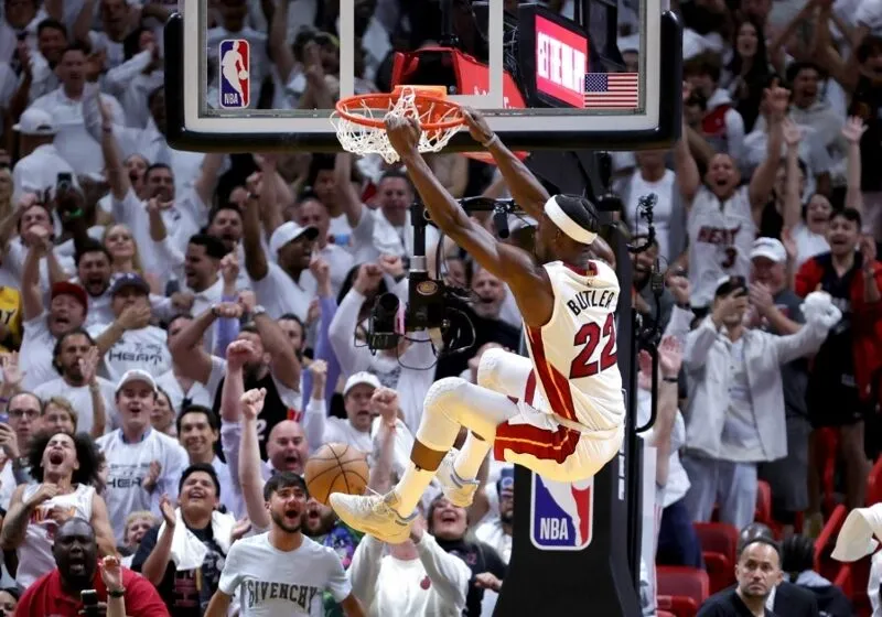 butler-jimmy-3