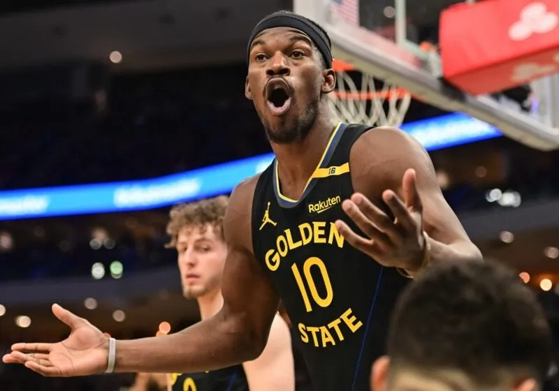 butler-jimmy-4