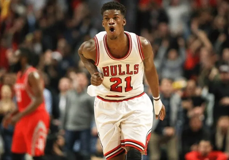 butler-jimmy-la-ai