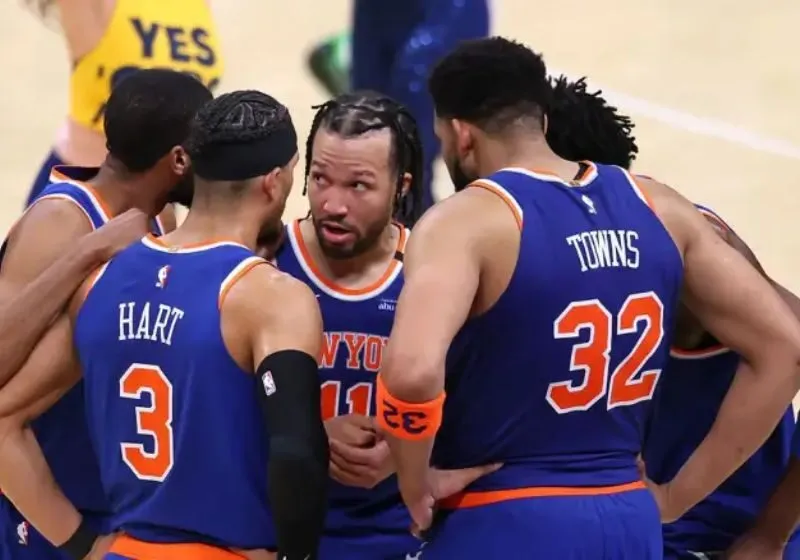 các đội nba