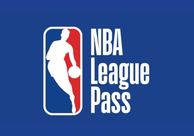 xem bóng rổ nba tại NBA League Pass