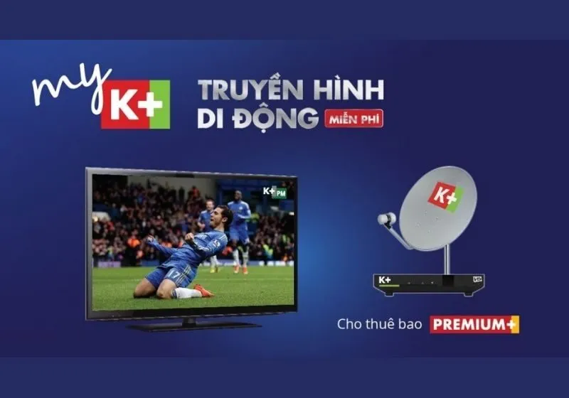 trực tiếp bóng rổ nba NBA tại K+