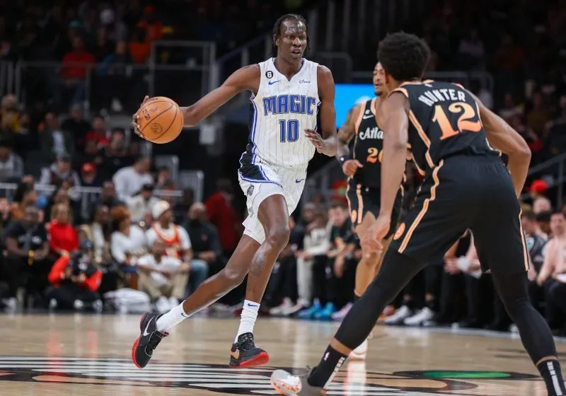 chiều cao cầu thủ bóng rổ nba