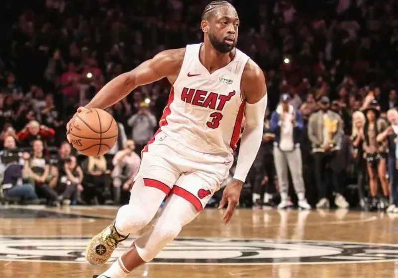 chiều cao trung bình các đội bóng rổ nba