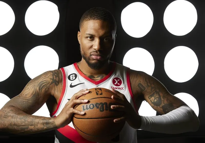 damian-lillard-nba-1