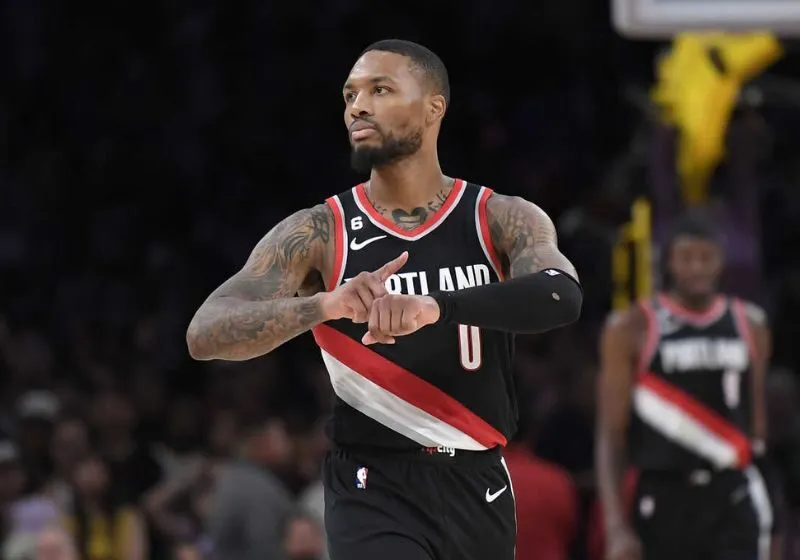 damian-lillard-nba-2