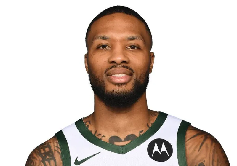 damian-lillard-nba-2k25