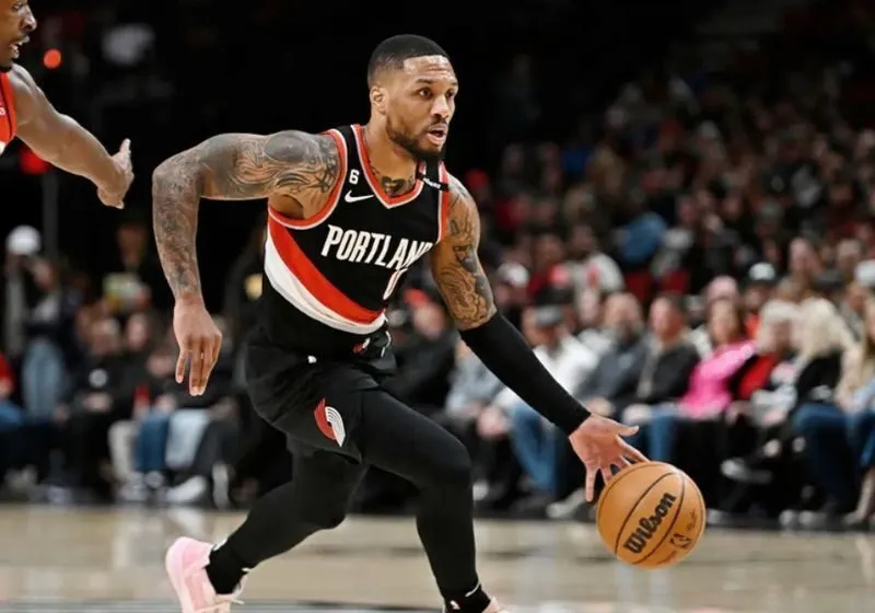 damian-lillard-nba
