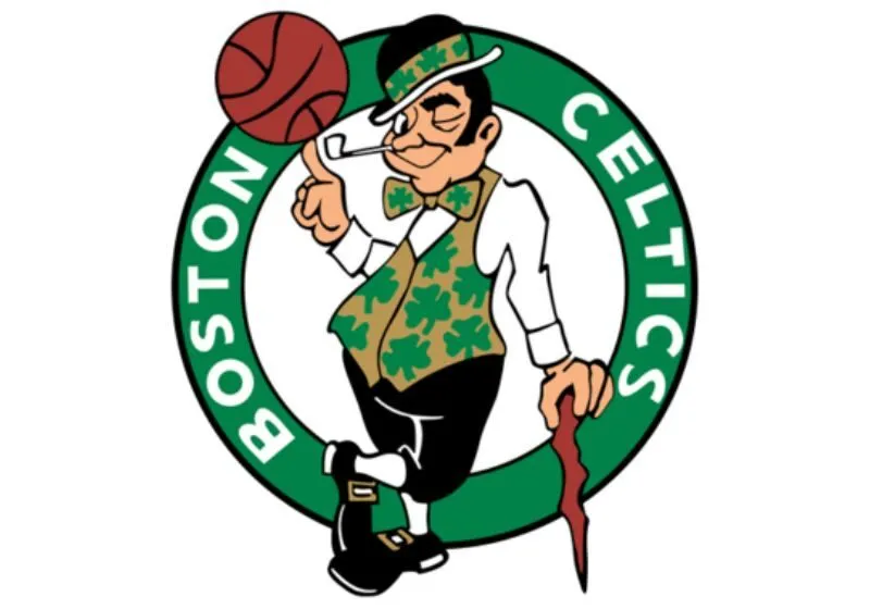 lịch sử đội bóng rổ Boston Celtics