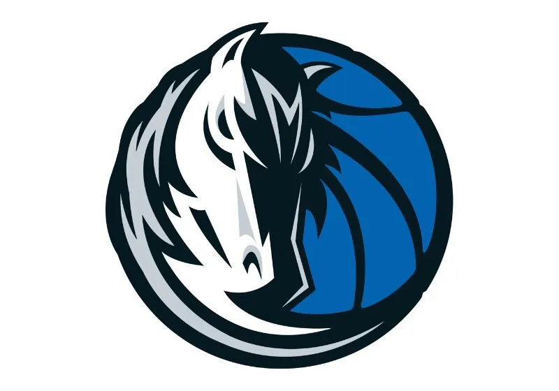 lịch sử đội bóng rổ Dallas Mavericks
