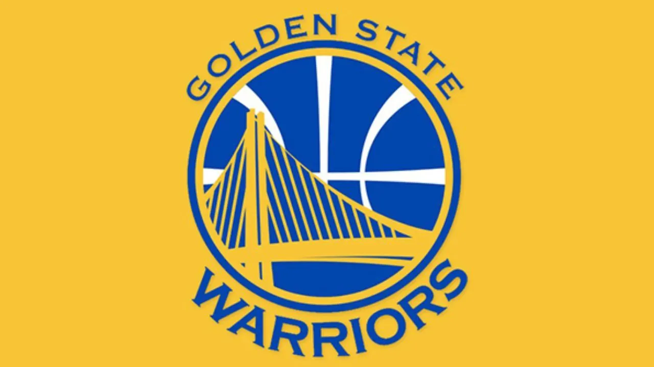 đội bóng rổ golden state warriors