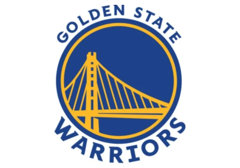 lịch sử đội bóng rổ golden state warriors