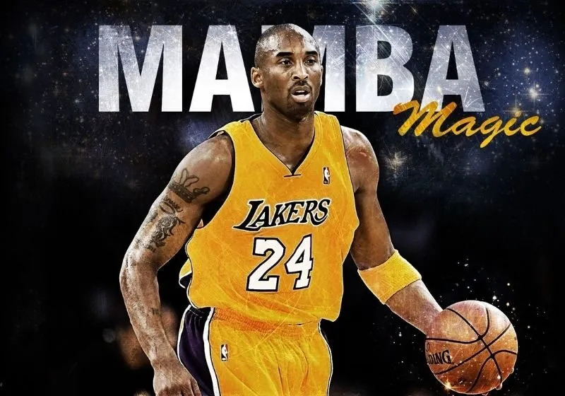 tương lai của đội bóng rổ los angeles lakers