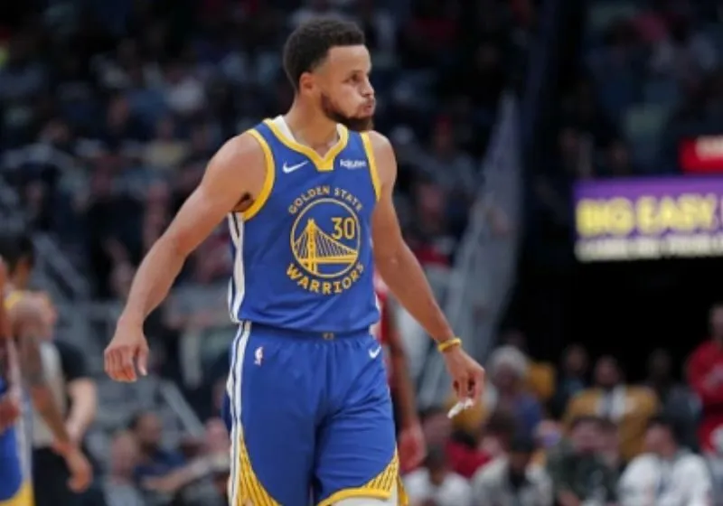 đội bóng rổ mạnh nba