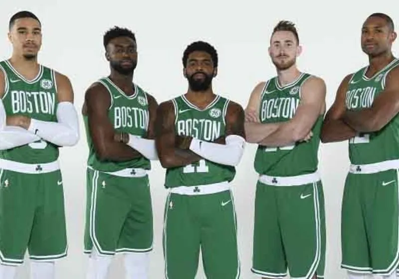 tiêu chí đánh giá đội bóng rổ nba mạnh