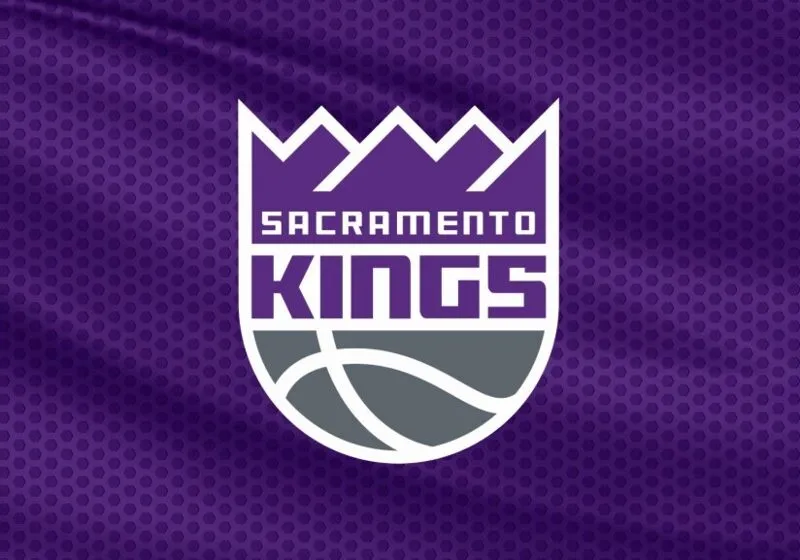 lịch sử hình thành Sacramento Kings