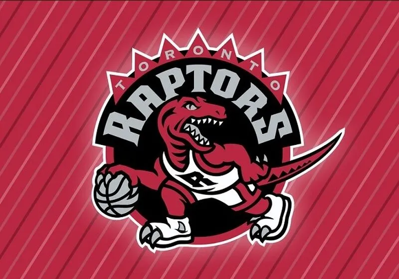 lịch sử đội bóng rổ Toronto Raptors