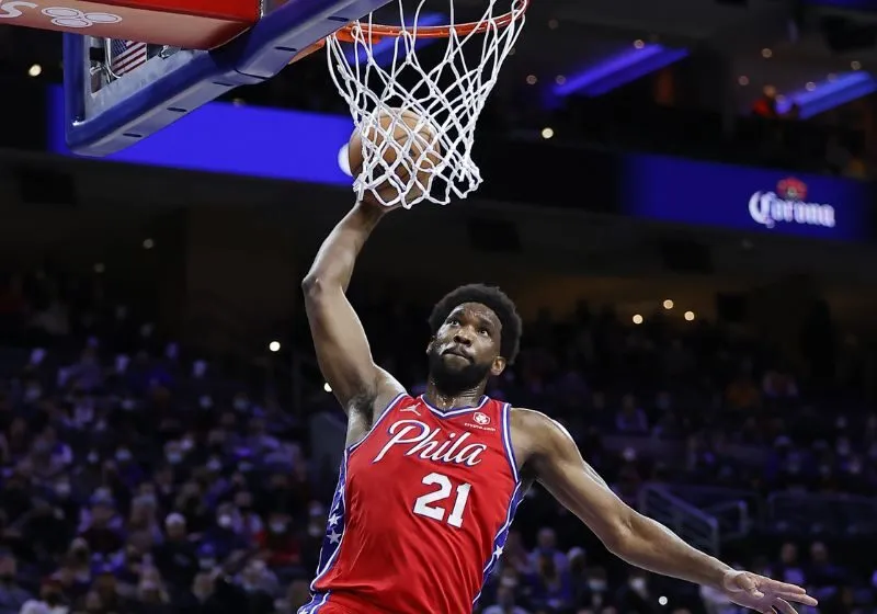 embiid-nba-1
