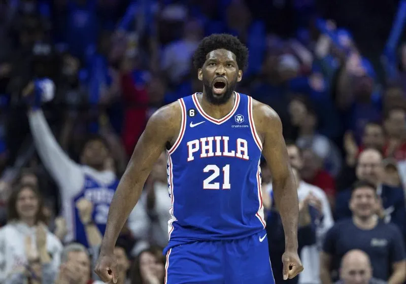 embiid-nba-2