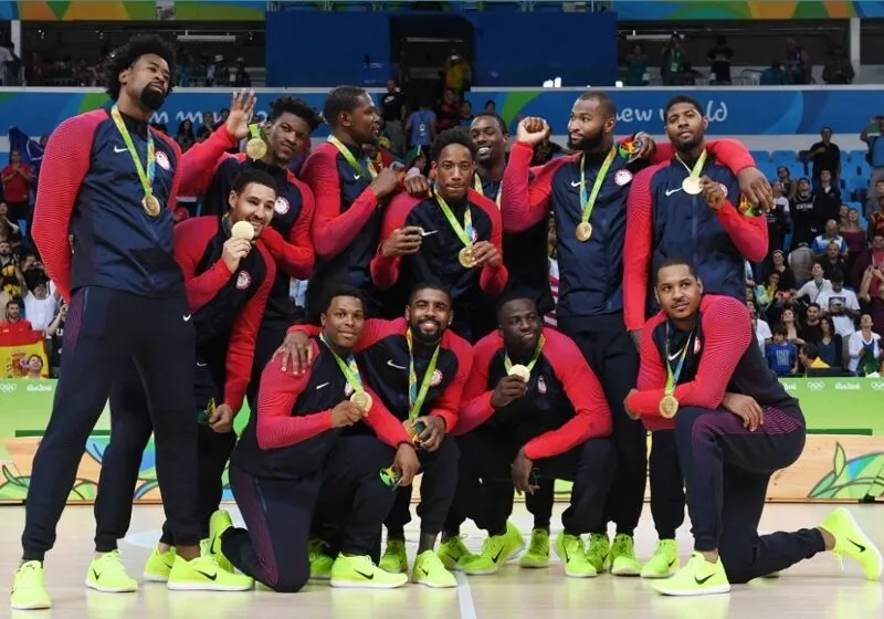 Irving Kyrie tại Dallas Mavericks