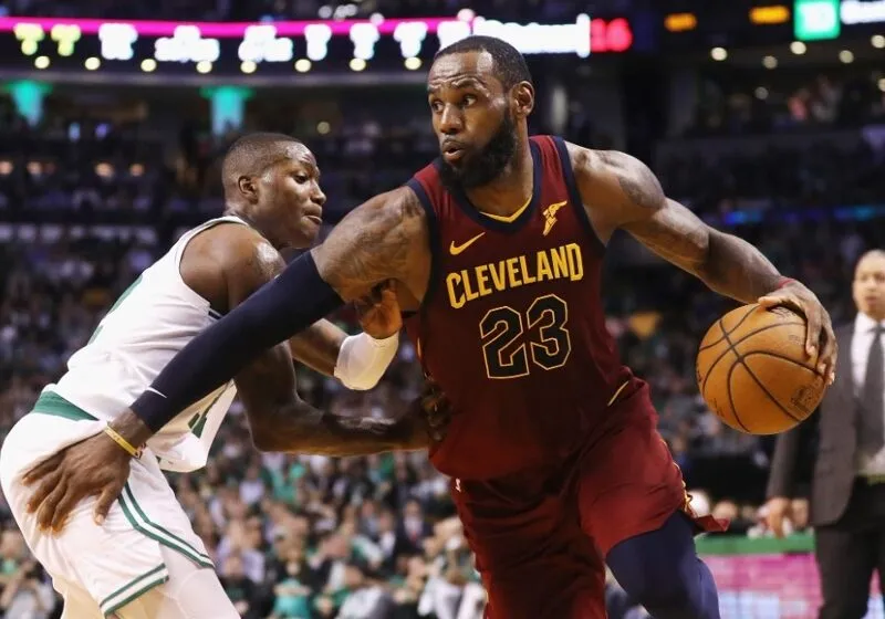 james-lebron