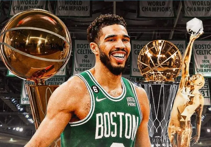 jayson-tatum-1