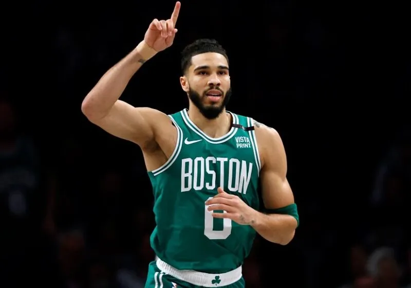 jayson-tatum-3