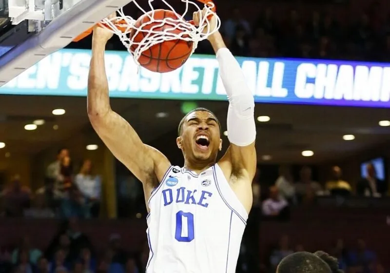jayson-tatum-la-ai
