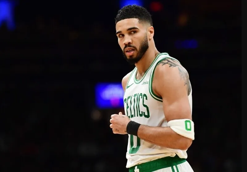 jayson-tatum