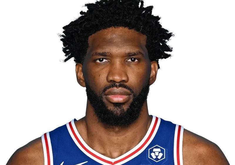 joel-embiid-nba