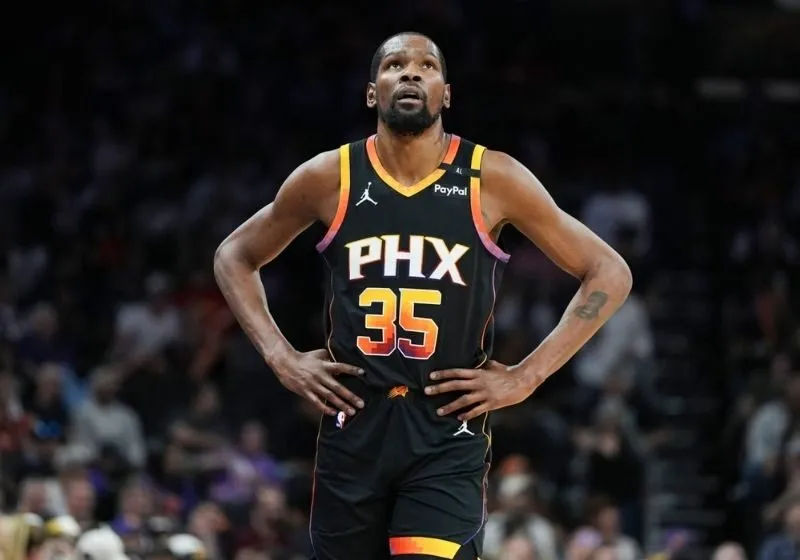 kevin-durant-1