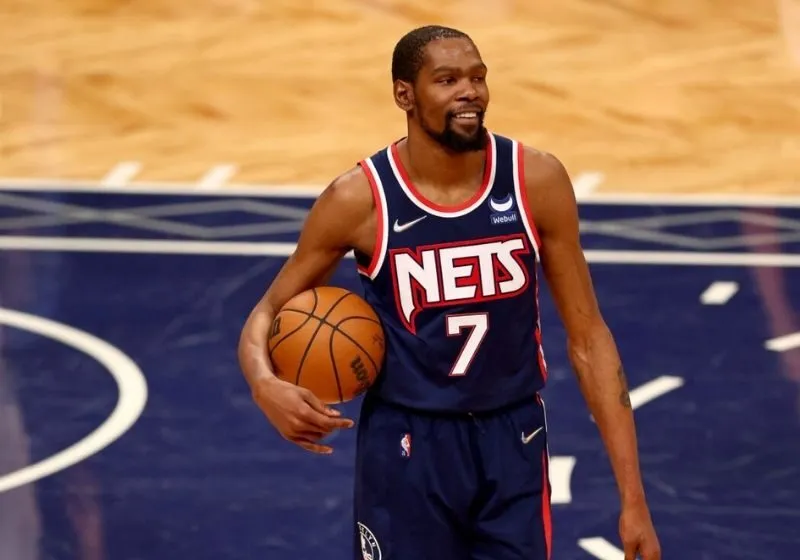 kevin-durant-2