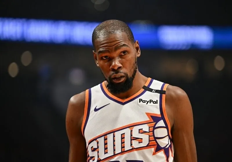 kevin-durant-3