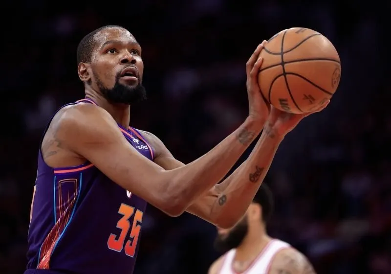 kevin-durant-la-ai