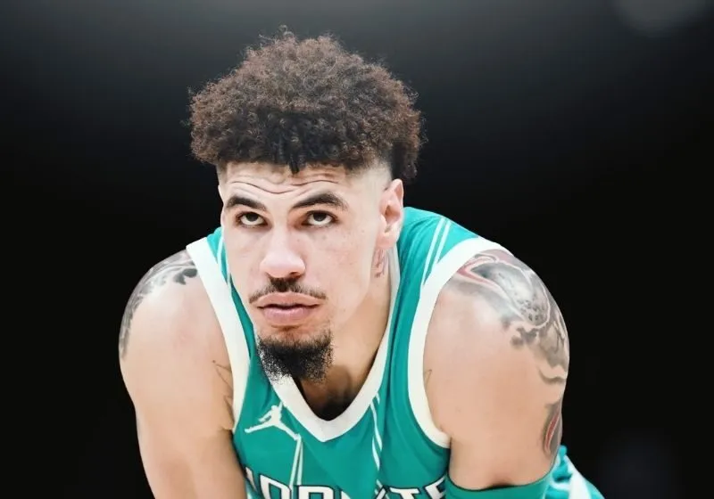 lamelo-ball-1