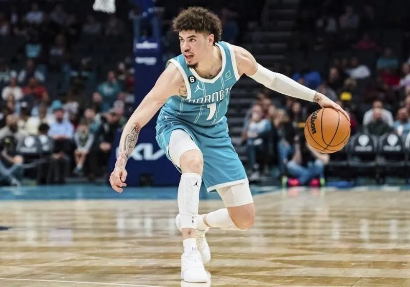 lamelo-ball-3