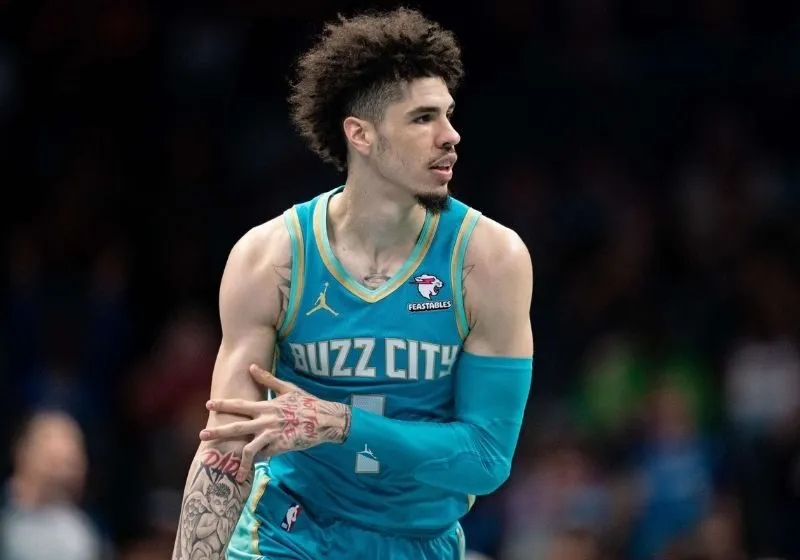 lamelo-ball-4